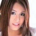 佐藤あいの顔3