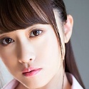 桐山結羽の顔12