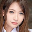 野々浦暖の顔16