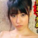 星川なつの顔13