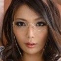 穂高ゆうきの顔7
