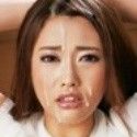 香乃まどかの顔12