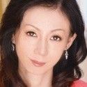 名取結衣の顔2