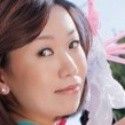 楢崎かほりの顔5
