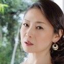 沢村麻耶の顔6