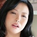 寺島志保の顔15