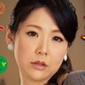 月島小菊の顔6
