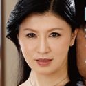 神崎清乃の顔3