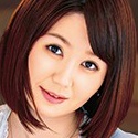 大城雪乃の顔2