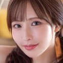RARAの顔12