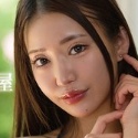 青嶋なづきの顔2