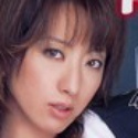 叶樹梨の顔18