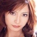 綾瀬しおりの顔19