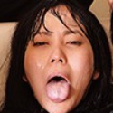 千種ちなの顔4