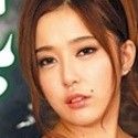 滝沢かのんの顔5