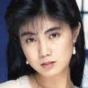 秋山美冴の顔2