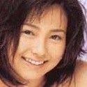川島和津実の顔6
