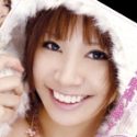 桜井ななみの顔4