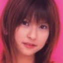 折原まみの顔21