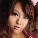 上原花の顔4