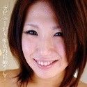 鳥谷沙羅