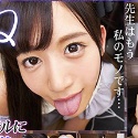 星奈あいの顔23