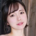 水稀るい