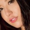 上原果歩の顔3