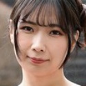 乃南ゆいの顔9