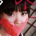 真崎寧々の顔9
