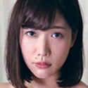 池谷佳純の顔14