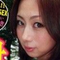 朝丘優奈の顔2