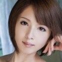 雪菜の顔4