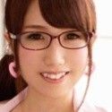 濱口えなの顔3