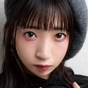 冬愛ことねの顔16