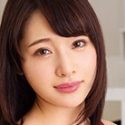 今井麻衣の顔8