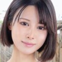 百合良の顔7