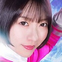 大川月乃の顔5