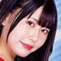 橘ひなのの顔11