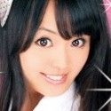若菜すず
