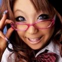 永瀬あきの顔15