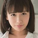 栗衣みいの顔18
