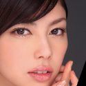 卯水咲流の顔12