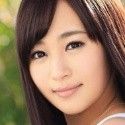 浅野えみの顔13
