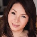 立花みずきの顔21