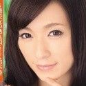 かすみ果穂の顔14