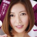 瞳リョウの顔18