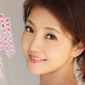 美作彩凪の顔2
