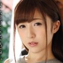 逢沢まりあの顔23