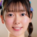 竹内美涼の顔9